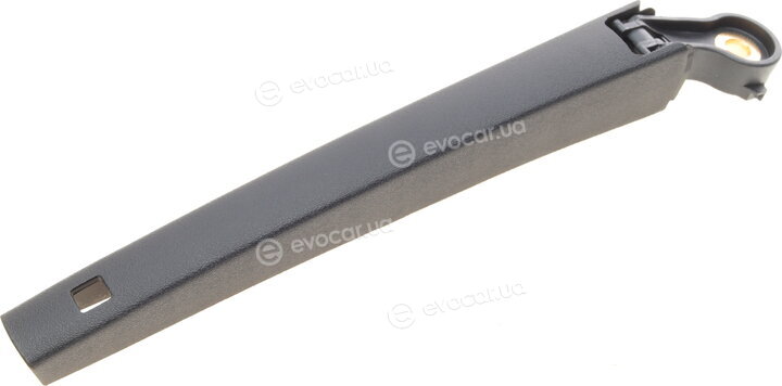 AIC 56858