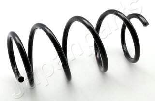 Japanparts ZC3477A