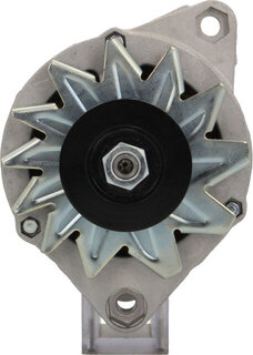 AES / PSH 505.014.055.050
