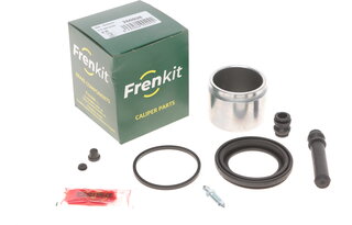 Frenkit 260938