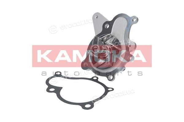 Kamoka T0160