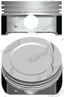 Nural 87-102707-00