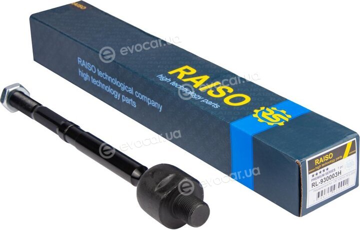 Raiso RL930003H