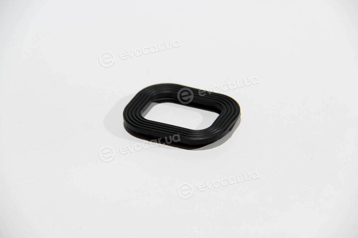 Elring 375.450