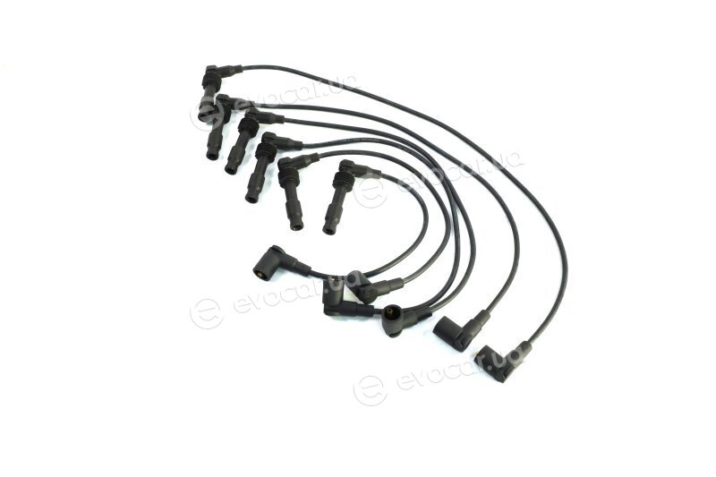 Magneti Marelli 941319170046