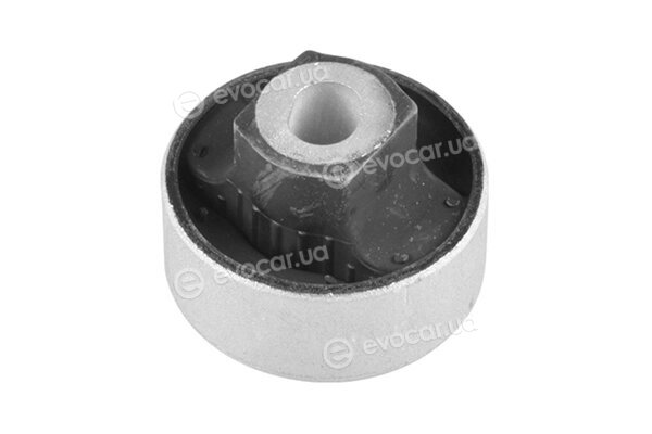 Tedgum TED94533