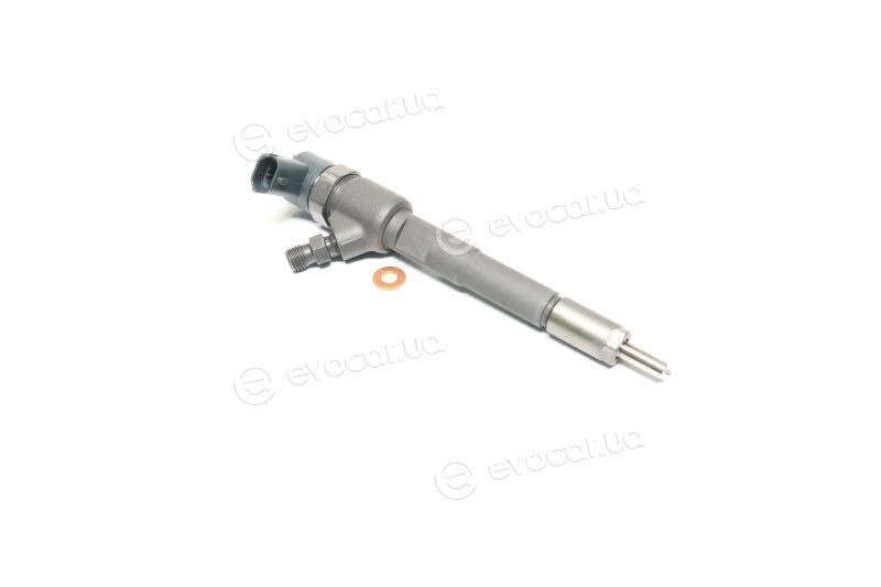 Bosch 0 445 110 351