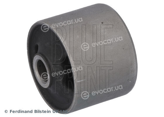 Blue Print ADBP800744