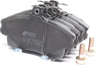 Remsa 0708.02
