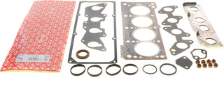 Elring 429.020