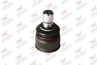 Rodrunner BJ-MA-336