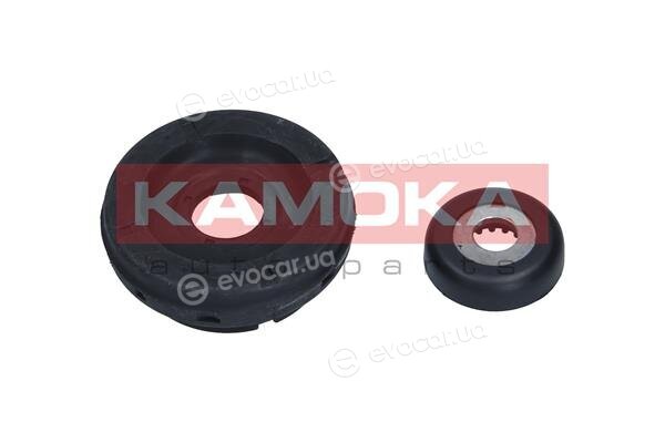 Kamoka 209110