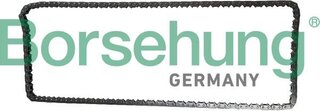 Borsehung B13340