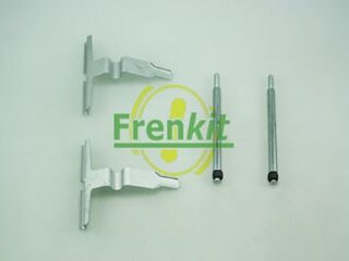 Frenkit 901217