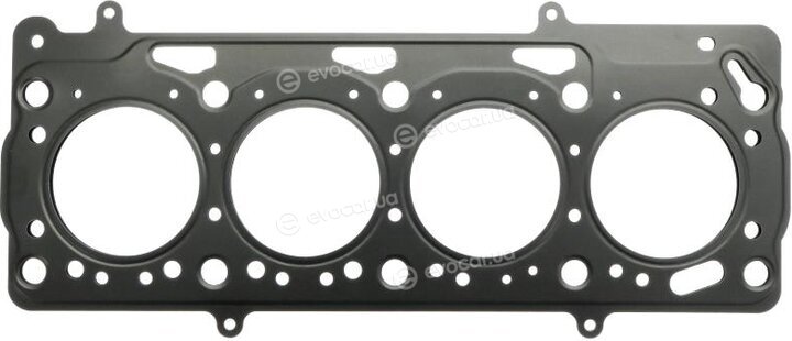Starline GA 1060