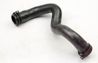 Rapro R16444