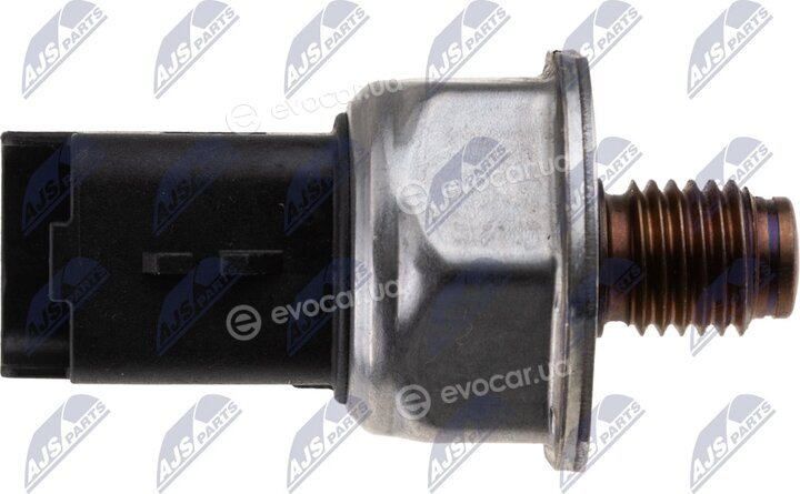NTY EFP-CT-001