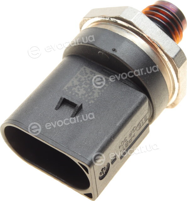 Bosch F 00R 004 269