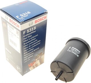 Bosch 0 450 905 318