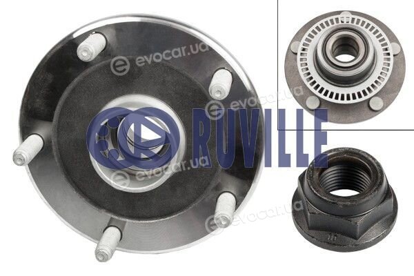 Ruville 005259