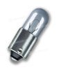 Osram 3893-02B