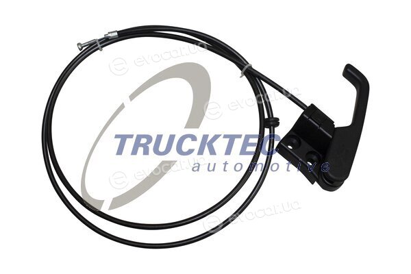 Trucktec 02.55.014