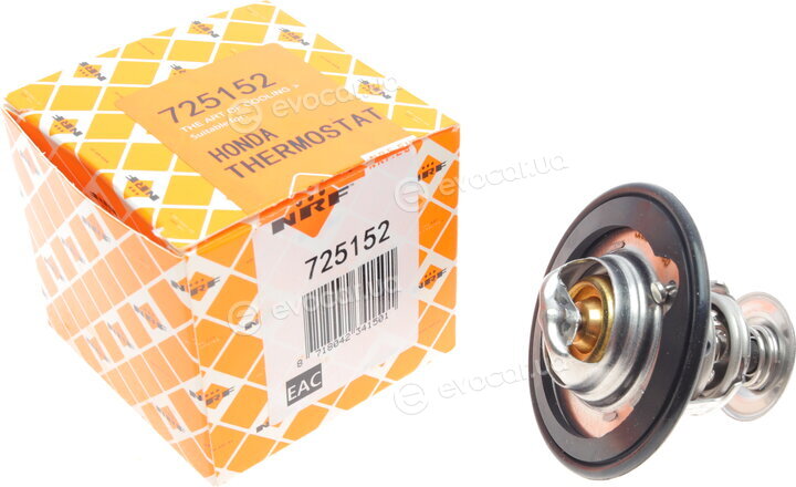 NRF 725152