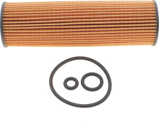 AMC FOF-10049