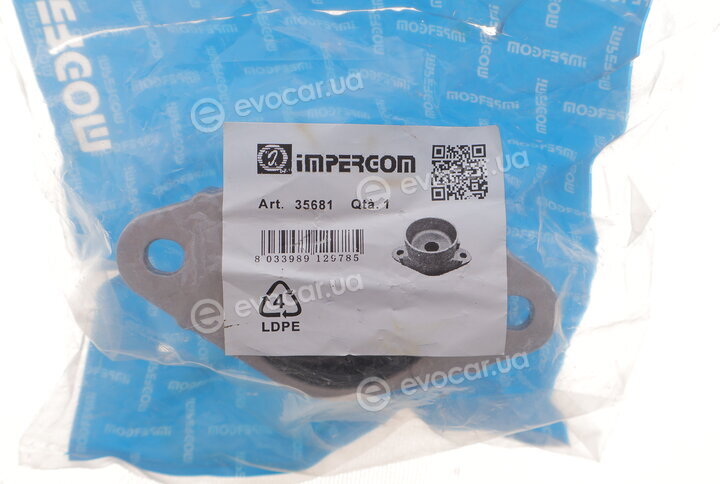 Impergom 35681