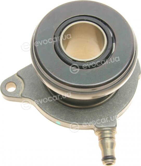 Kawe / Quick Brake 962312CSC