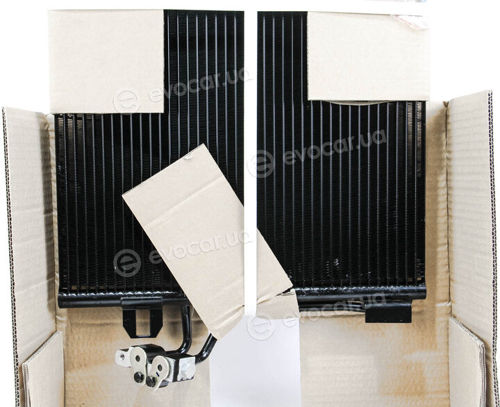 Mahle AC 762 000S