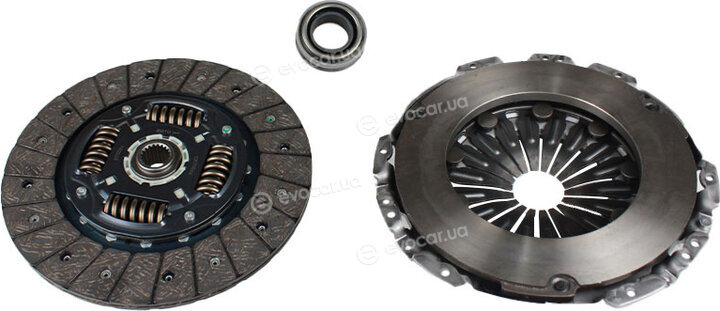 Sato Tech CK70044