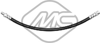 Metalcaucho / STC 96119
