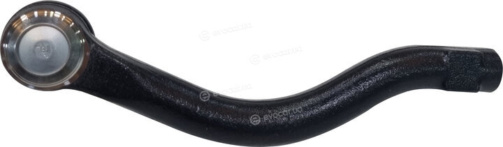 CTR CE0248L