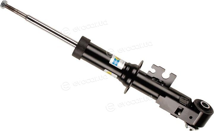 Bilstein 19-000725