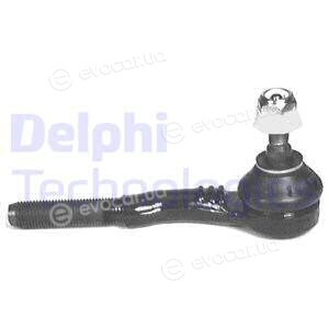 Delphi TA1246