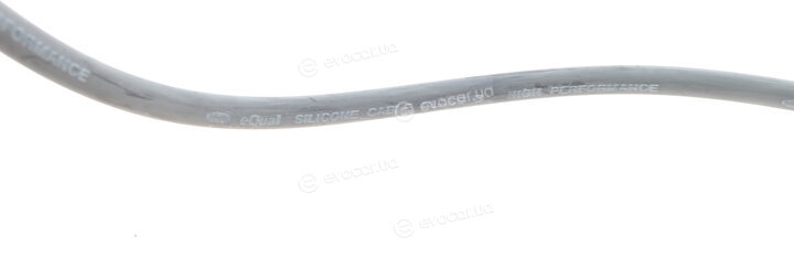 Magneti Marelli 941319170021
