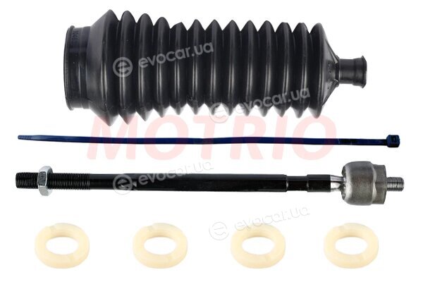 Motrio 8660005206