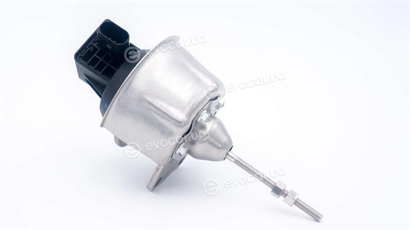 Starline TD ND-5511