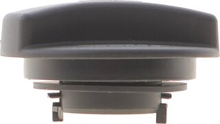 Motorad MO228