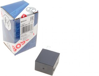 Bosch 0 986 AH0 300