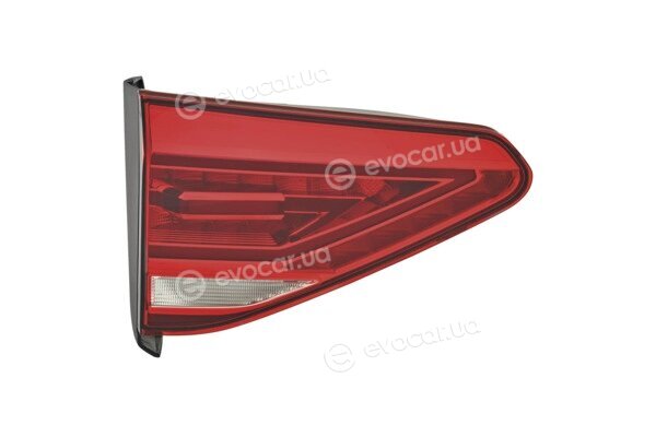 Valeo 047053