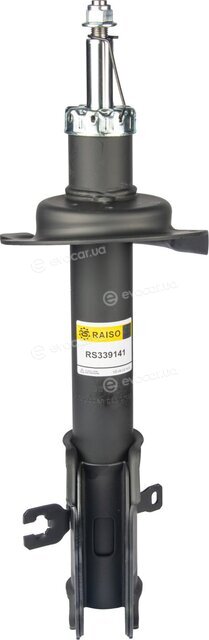 Raiso RS339141