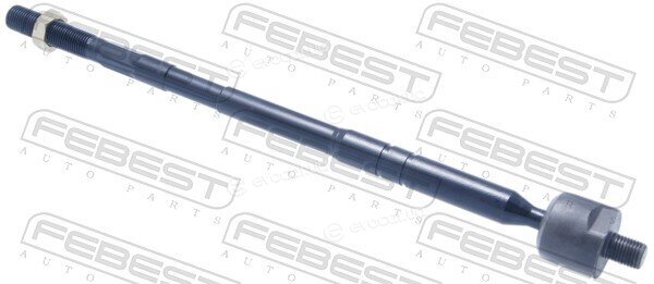 Febest 0122-ZRR70