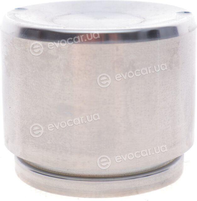 Frenkit 252902