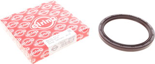 Elring 260.090