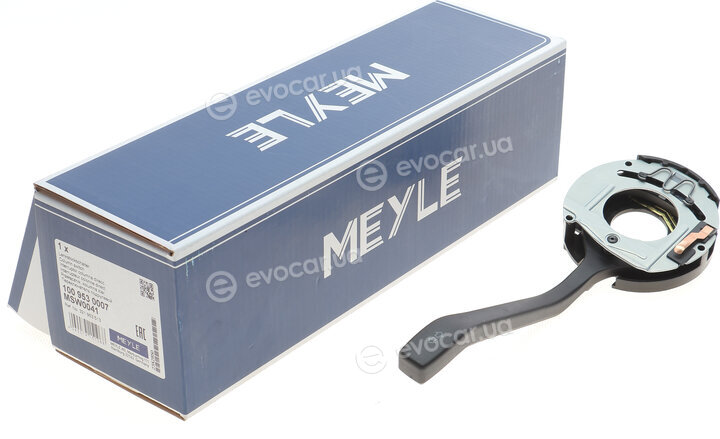 Meyle 100 953 0007