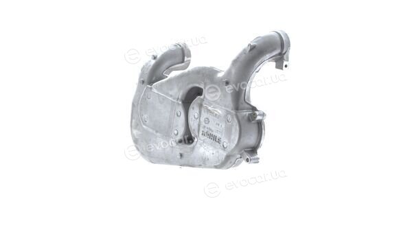 Mahle CI 251 000P