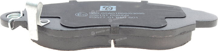 Solgy 209131