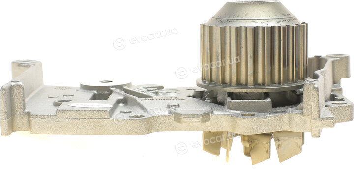 Continental CT1179WP4